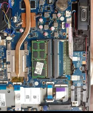Hardwares And Software Comptuter Repair