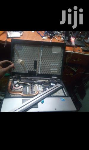 Laptops Screens And Keyboards Replacement