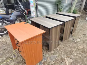 Desk Office Desk 0.9mtr