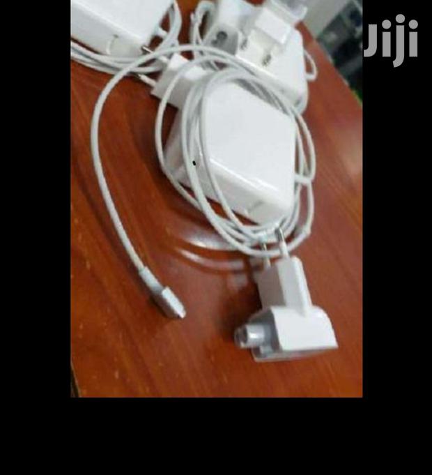 Perfect Macbook Adapters
