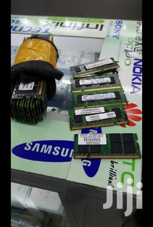 Original Ddr3 And Ddr4 Rams - thumbnail 2