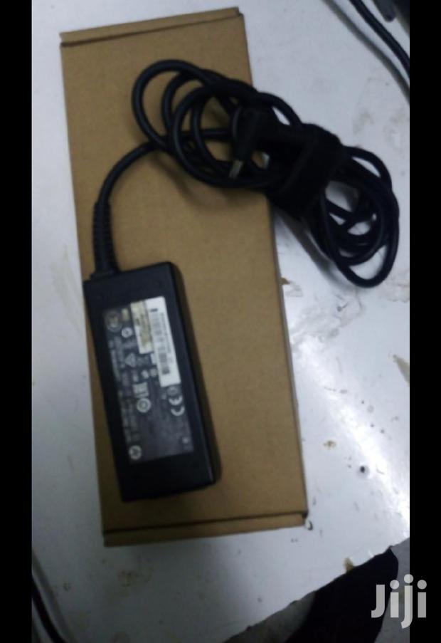 Complete Laptop Charger
