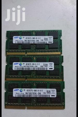 4GB Computer Memory