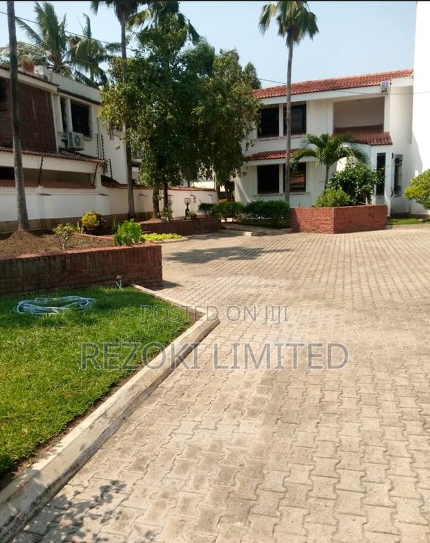 6bdrm Maisonette in Nyali Mkomani for sale - thumbnail 2