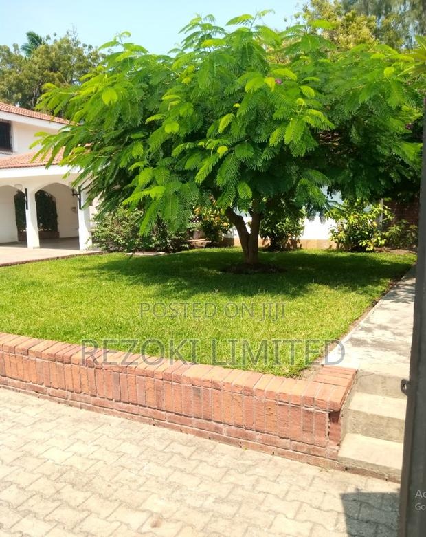6bdrm Maisonette in Nyali Mkomani for sale - thumbnail 3