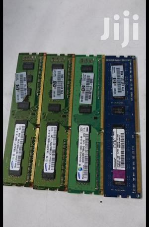 Desktops Rams 4GB @1999 - thumbnail 2