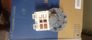 Drain Pump