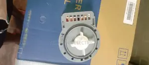 Drain Pump