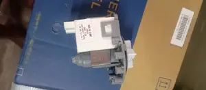 Drain Pump