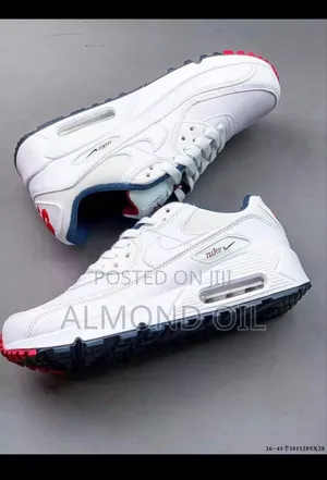 Nike Air Max 90 PSG