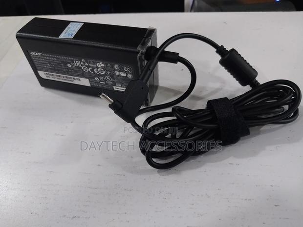 Acer 19v 3.42a 65w 3.0*1.1mm Ac Adapter Laptop Charger