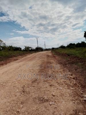 Plot for Sale(50ft×100ft) - thumbnail 2