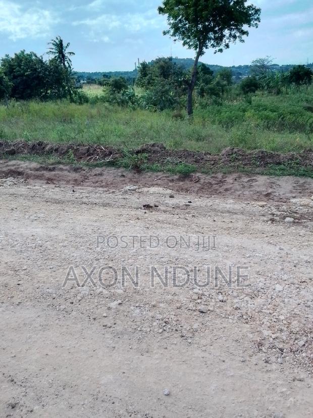 Plot for Sale(50ft×100ft) - thumbnail 3
