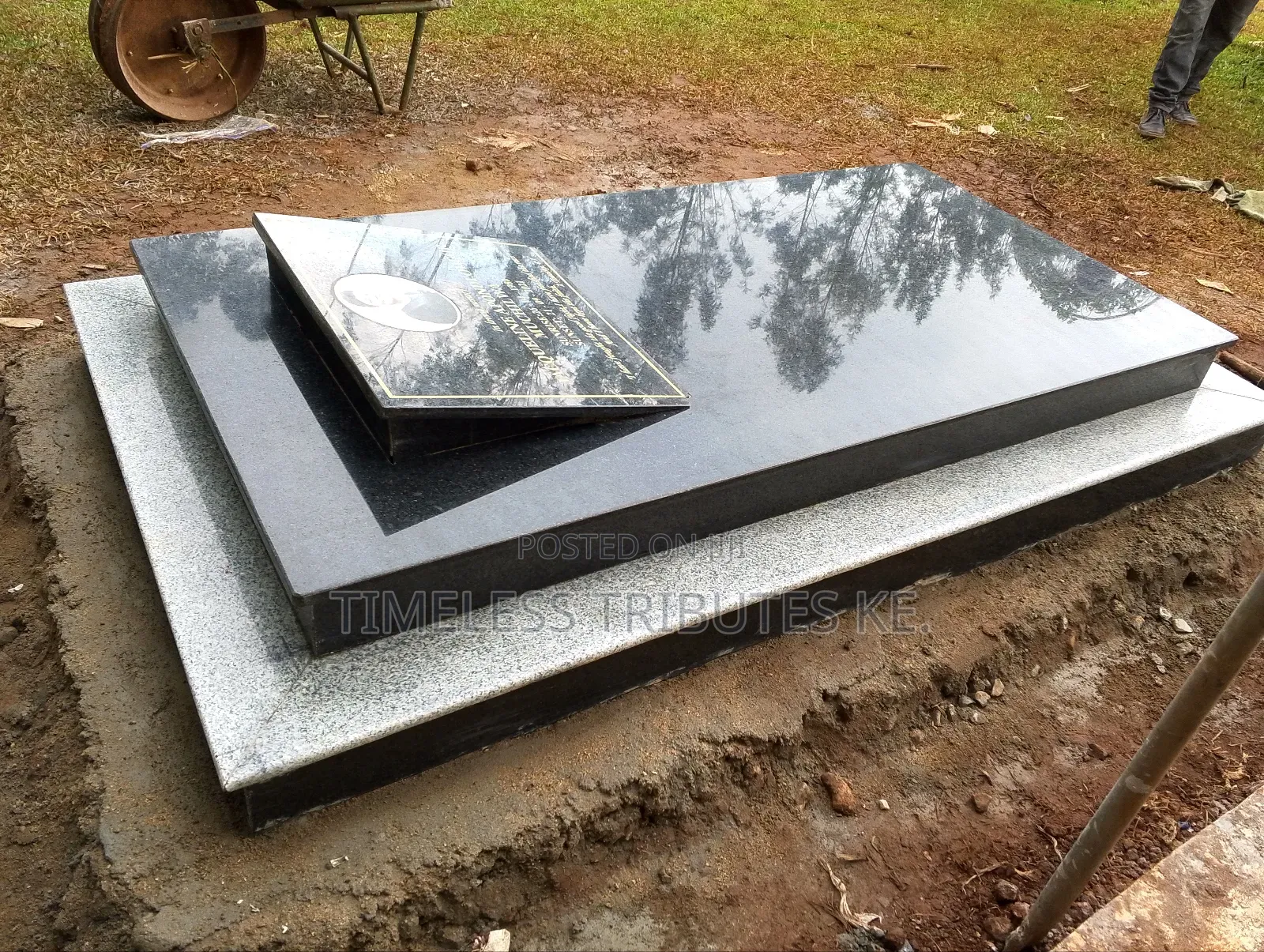 Graves Renovations, Design and Construction