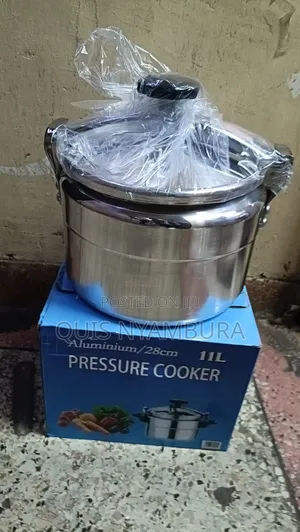 Pressure Cooker,11L Pressure Cooker
