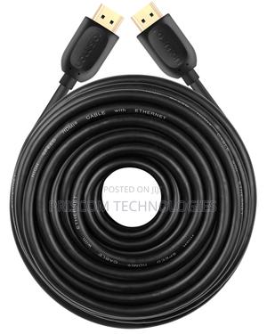 Hdmi Cable 15M - thumbnail 2