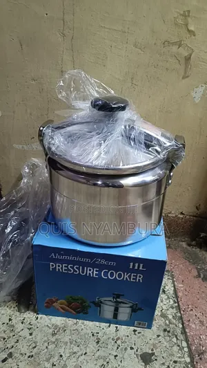 Pressure Cooker,11L Pressure Cooker.