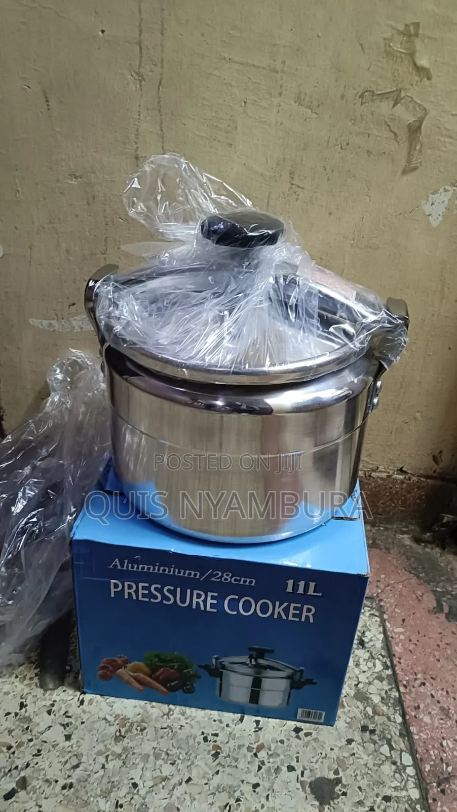 Pressure Cooker,11L Pressure Cooker.
