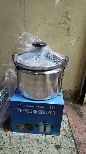Pressure Cooker,11L Pressure Cooker.