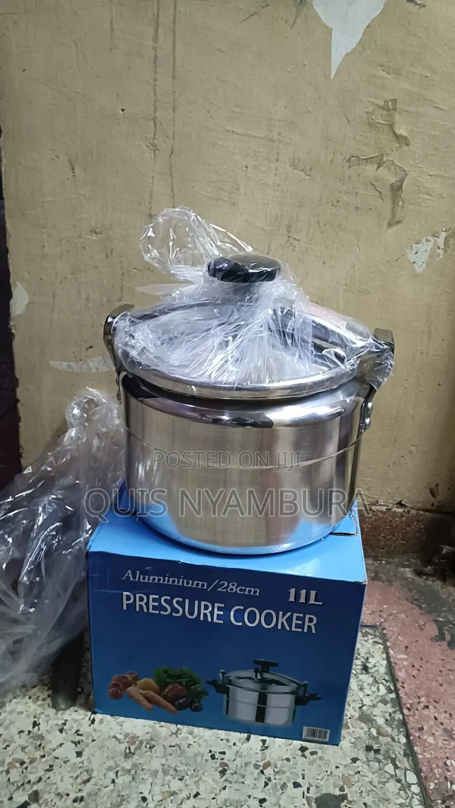 Pressure Cooker,11L Pressure Cooker.