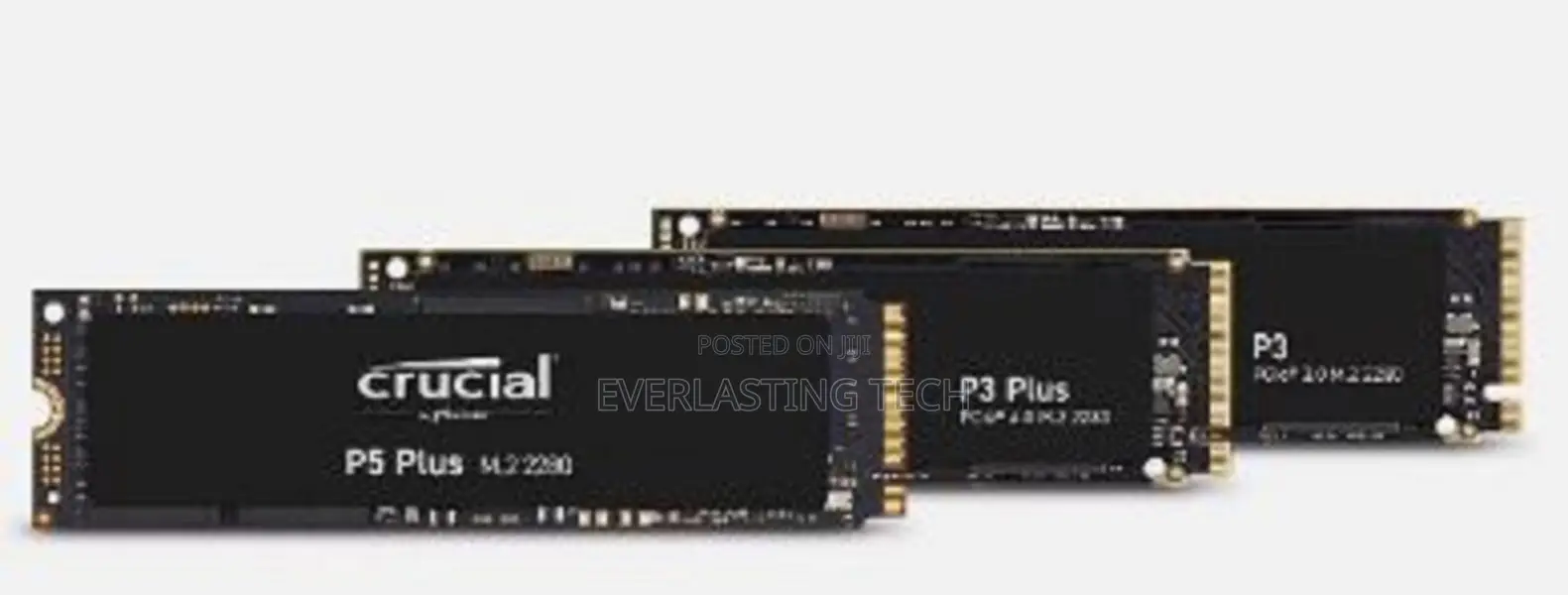 Crucial Laptop Ram Ddr5 32gb 4800