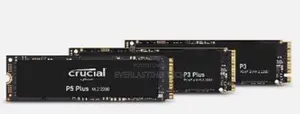 Crucial Laptop Ram Ddr5 32gb 4800