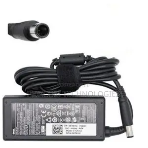 Dell Inspiron 9200,9300,9400,300M,500M,505M Charger Adapter