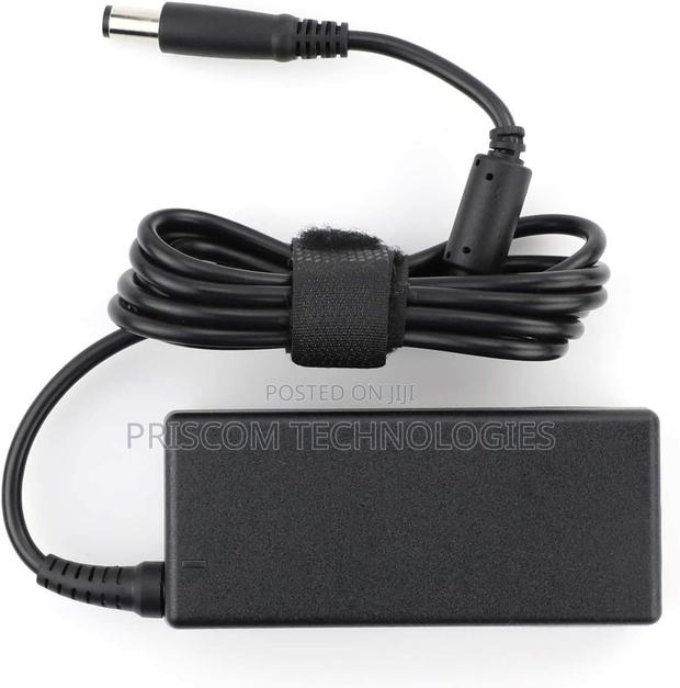 Dell Inspiron 9200,9300,9400,300M,500M,505M Charger Adapter