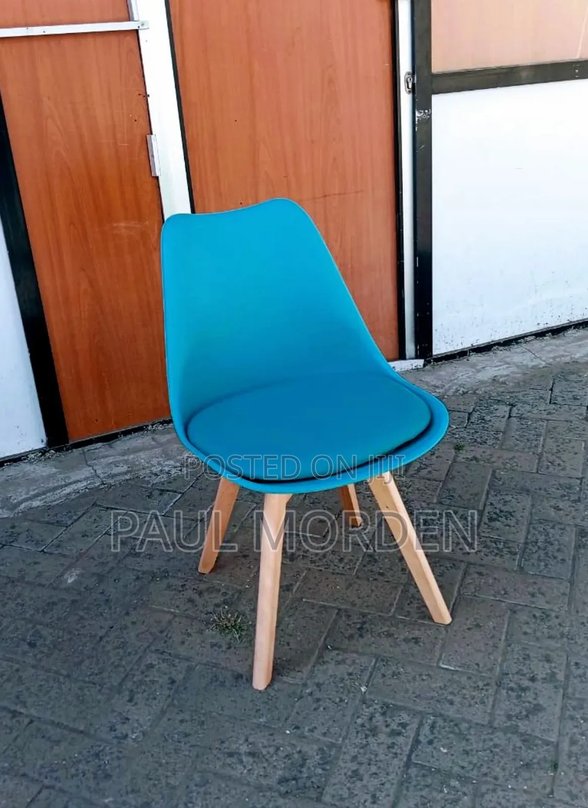 Eames Chair Aemes Chair