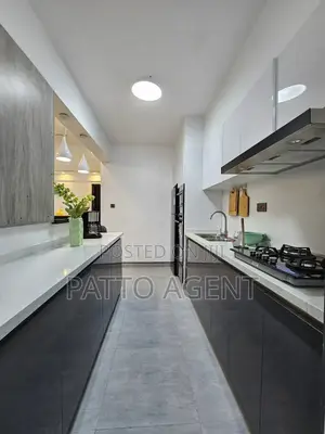 2bdrm Apartment in Kilimani for sale