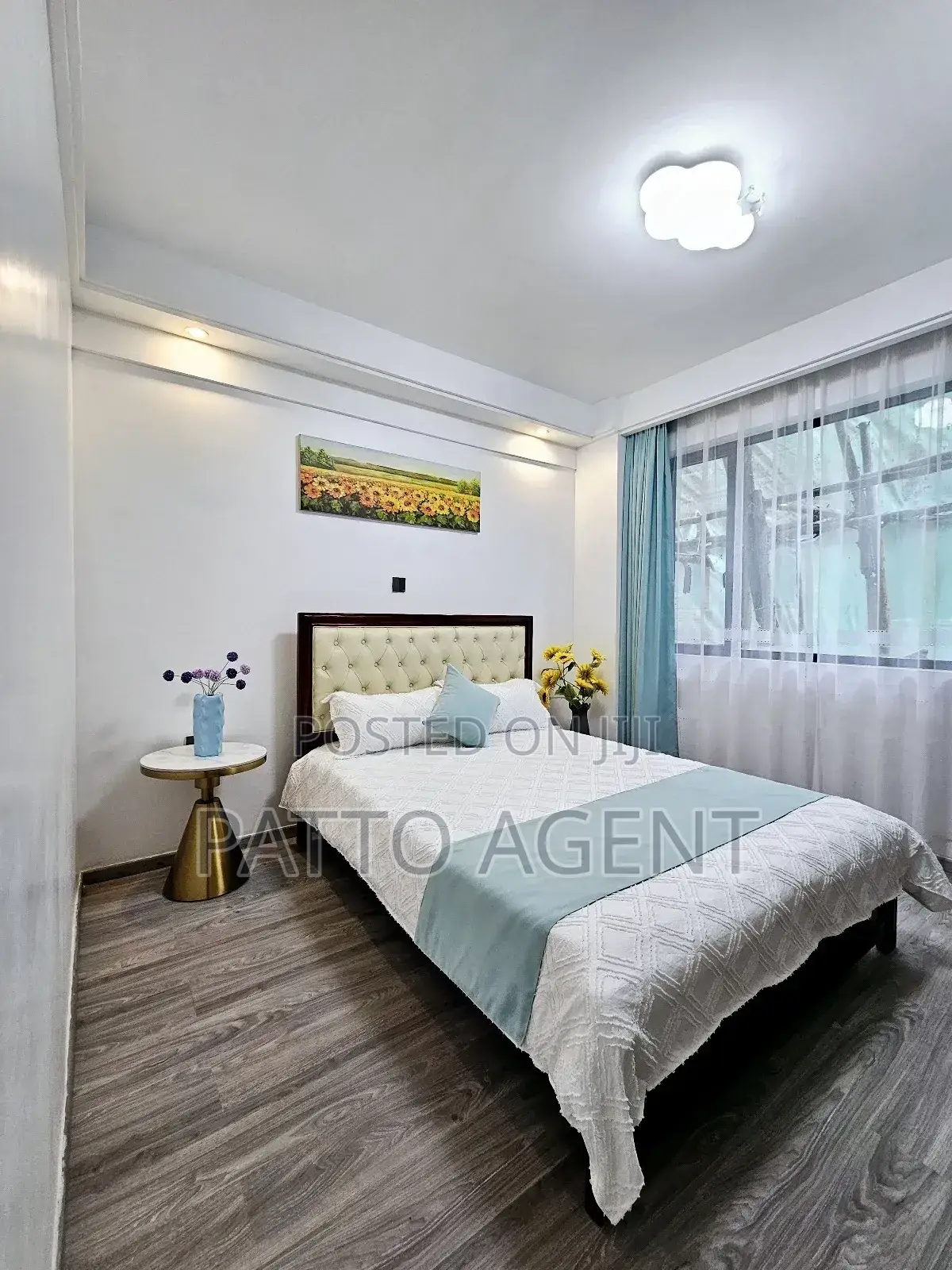 2bdrm Apartment in Kilimani for sale
