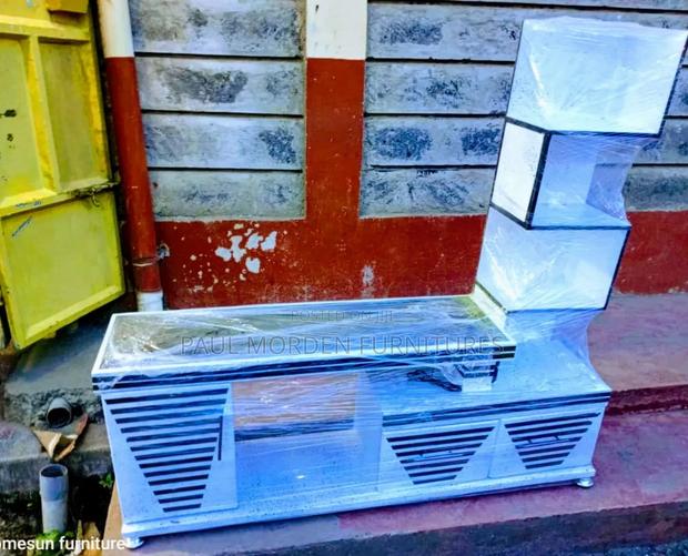 Modern TV Stands - main view