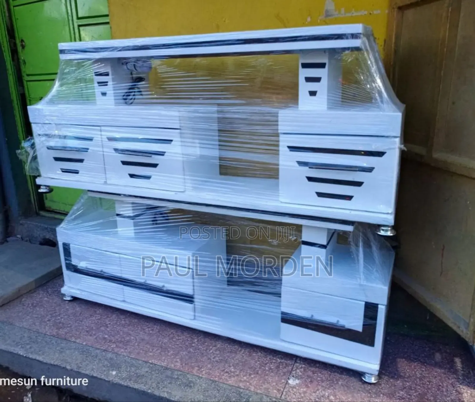 Tv Stands Tv Stands