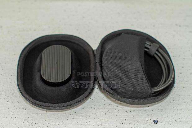 Jabra Panacast 20 Camera - main view