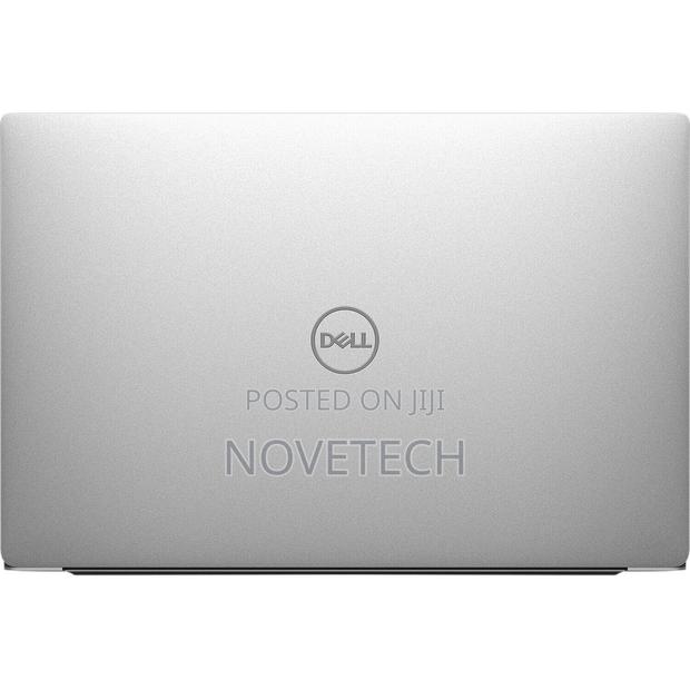 Laptop Dell Precision 5540 32GB Intel Core I7 HDD+SSD 512GB - thumbnail 2