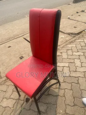 Executive Restaurants and Bar Chairs