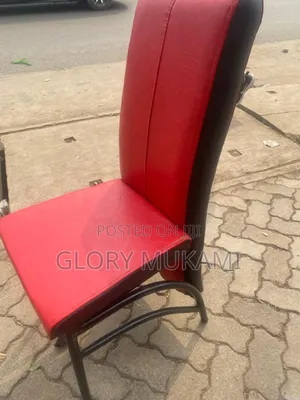 Executive Restaurants and Bar Chairs