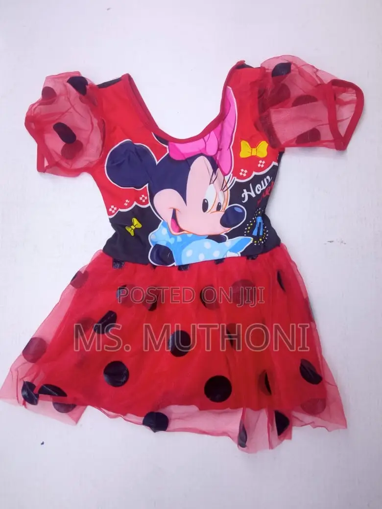 Kids Swimming Costumes Available From 1 Year to 10 Years