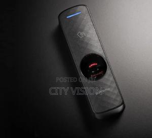 Suprema Bio Entry R2 Compact Fingerprint Reader BER2-OD - thumbnail 2
