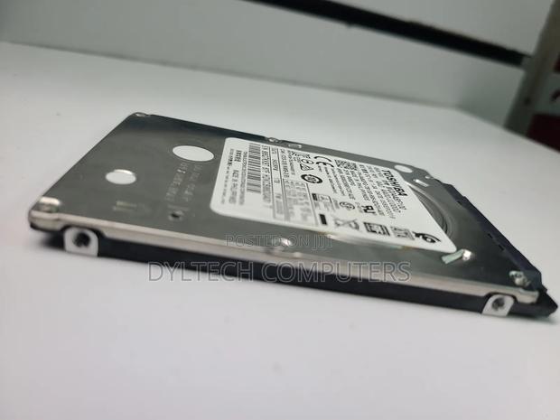 1tb Laptop Hard Drive Internal - thumbnail 2