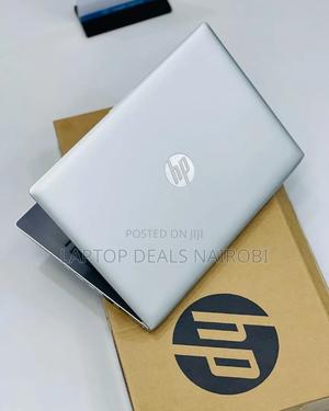 New Laptop HP ProBook 430 G5 16GB Intel Core I7 HDD+SSD 1T