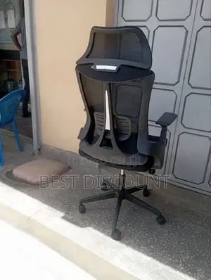 Office Chair Office Chair Office Chair
