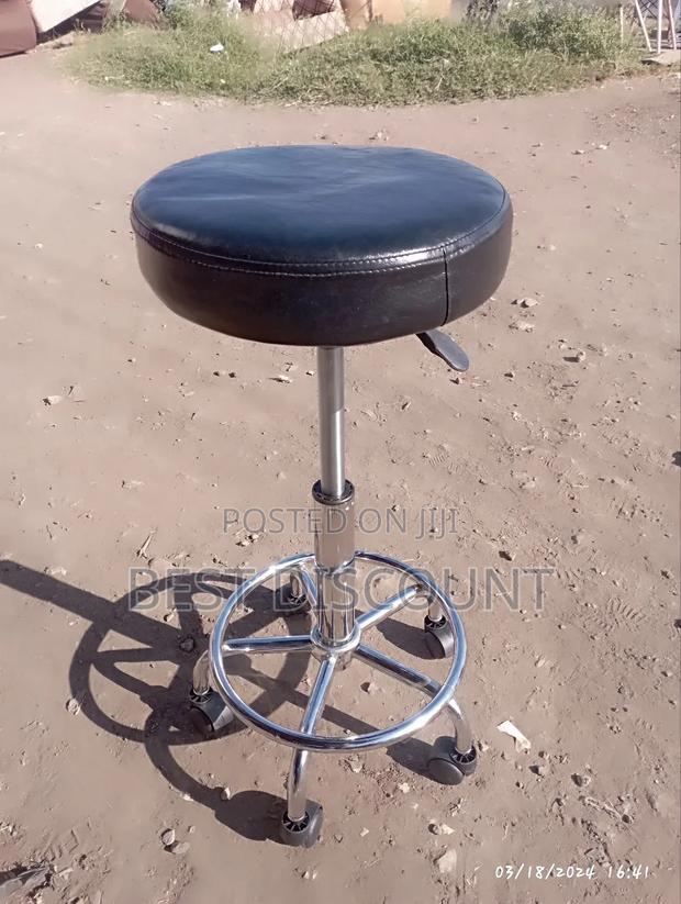 Bar Stools Bar Stools - thumbnail 2