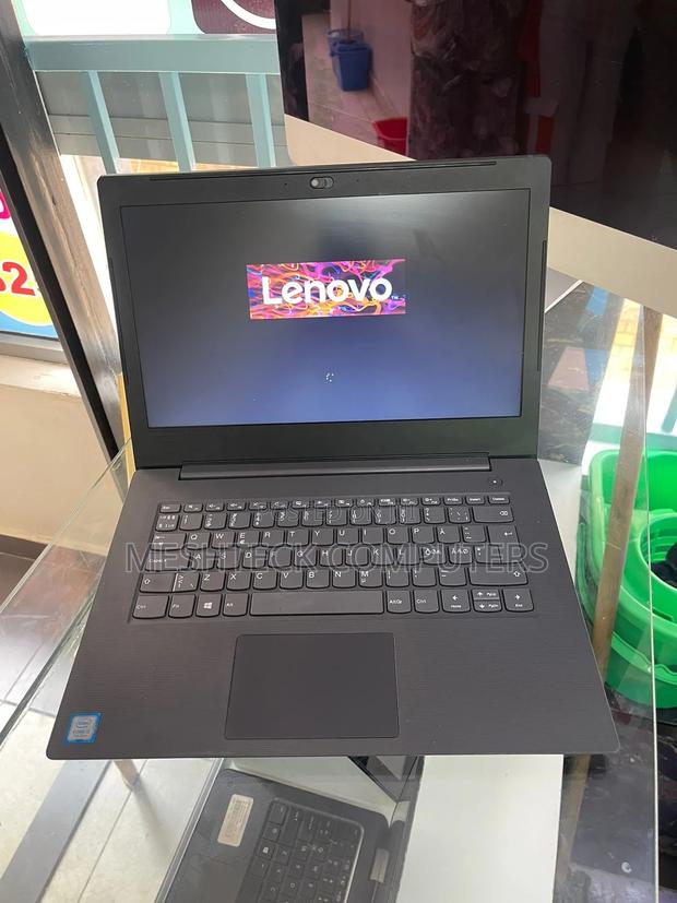 Laptop Lenovo V130 4GB Intel Core I3 HDD 500GB