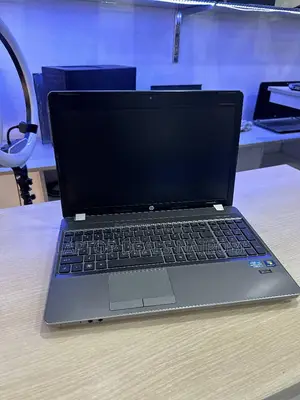 Laptop HP ProBook 4440S 8GB Intel Core I5 HDD+SSD 500GB