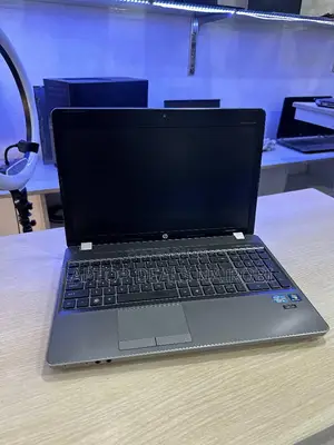 Laptop HP ProBook 4440S 8GB Intel Core I5 HDD+SSD 500GB