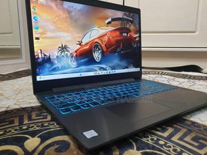 Laptop HP 8GB HDD+SSD 500GB - main view