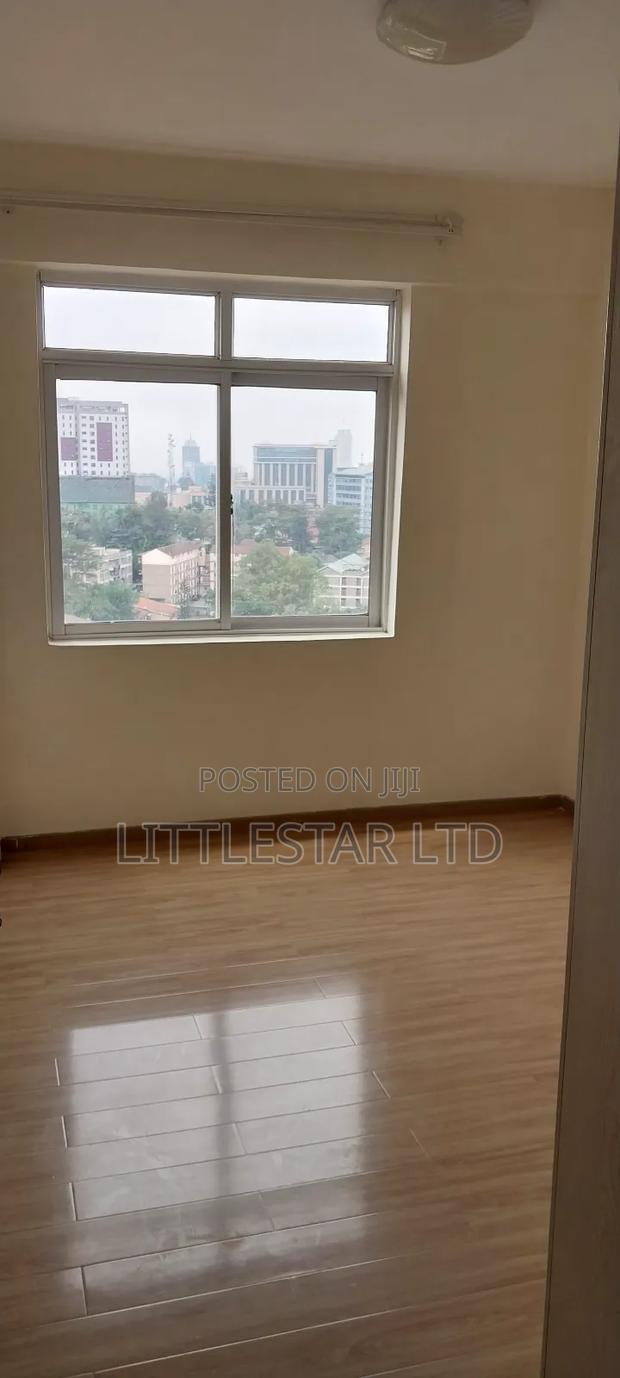 3bdrm Apartment in Forever, Hurlingham for rent - thumbnail 2