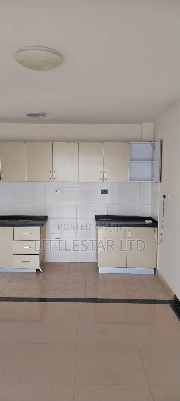 3bdrm Apartment in Forever, Hurlingham for rent - thumbnail 5