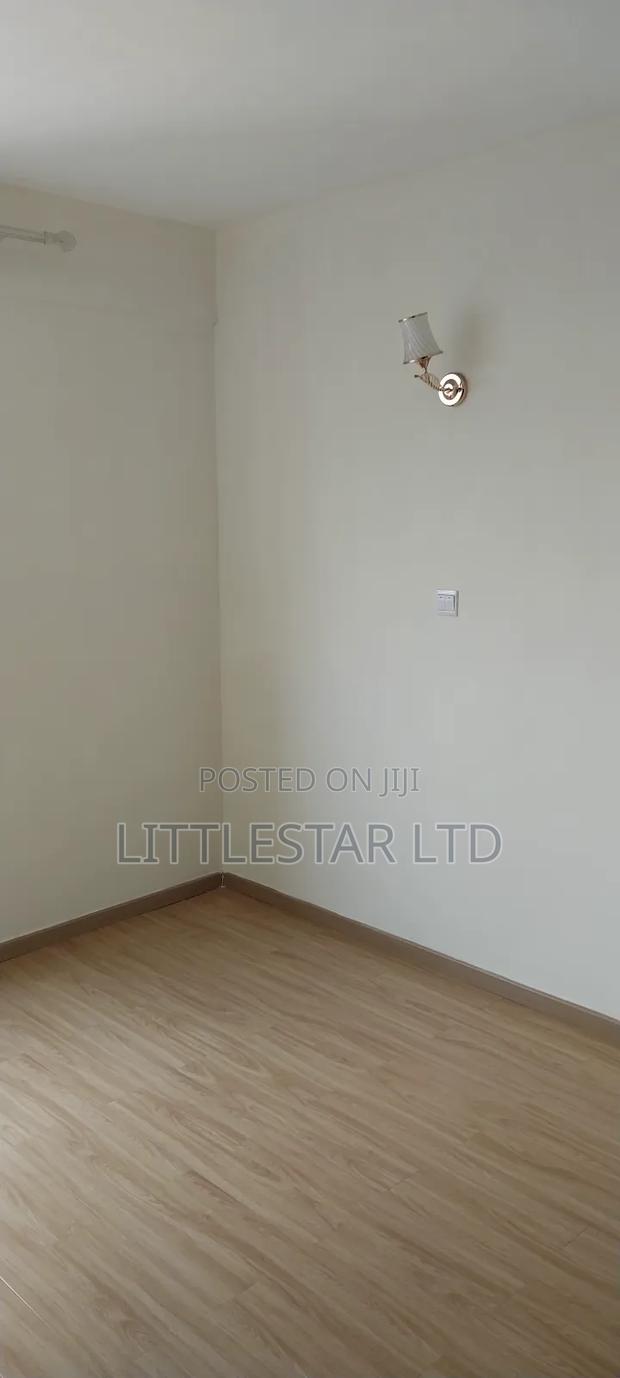3bdrm Apartment in Forever, Hurlingham for rent - thumbnail 9